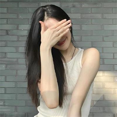 迪林杰