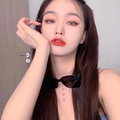 我推的孩子第二季