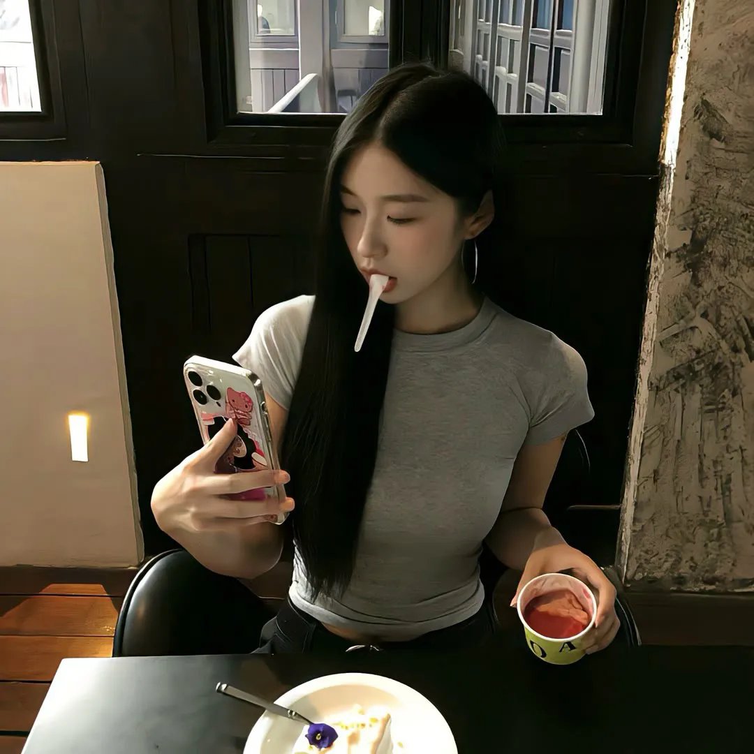 中国蓝