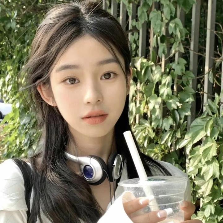 迦楼罗的利爪2018