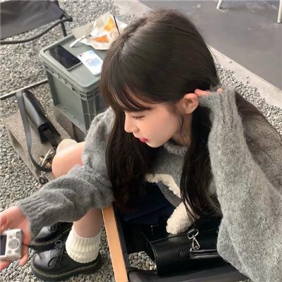 天下无毒