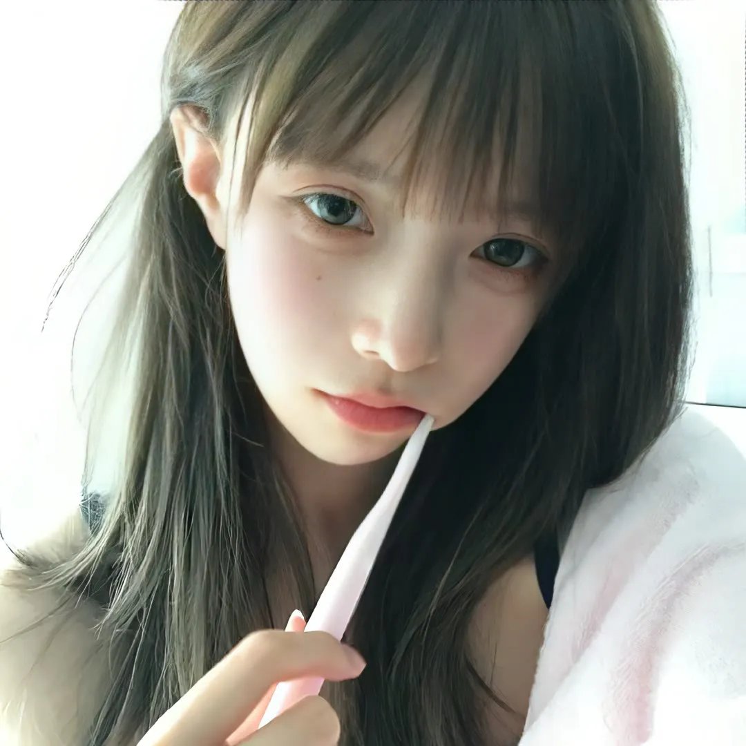 情之敌