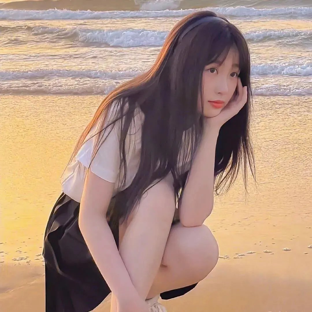 南泥湾