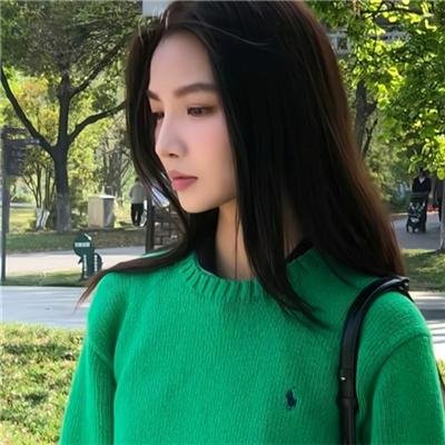 嘉年华大盗