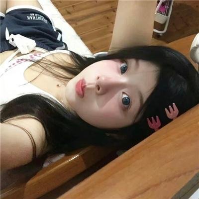 后门
