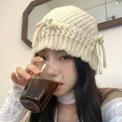 红粉贵族
