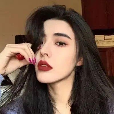 穿越无人区第一季