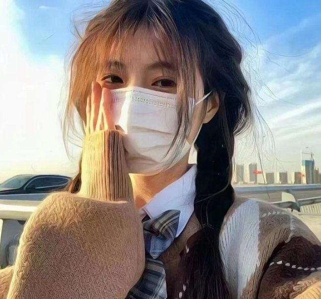 玩命快递：肆意横行