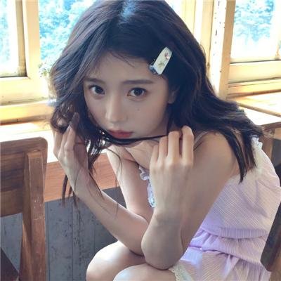邪恶一代