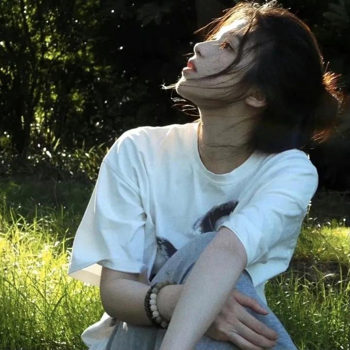 他叫我马拉拉