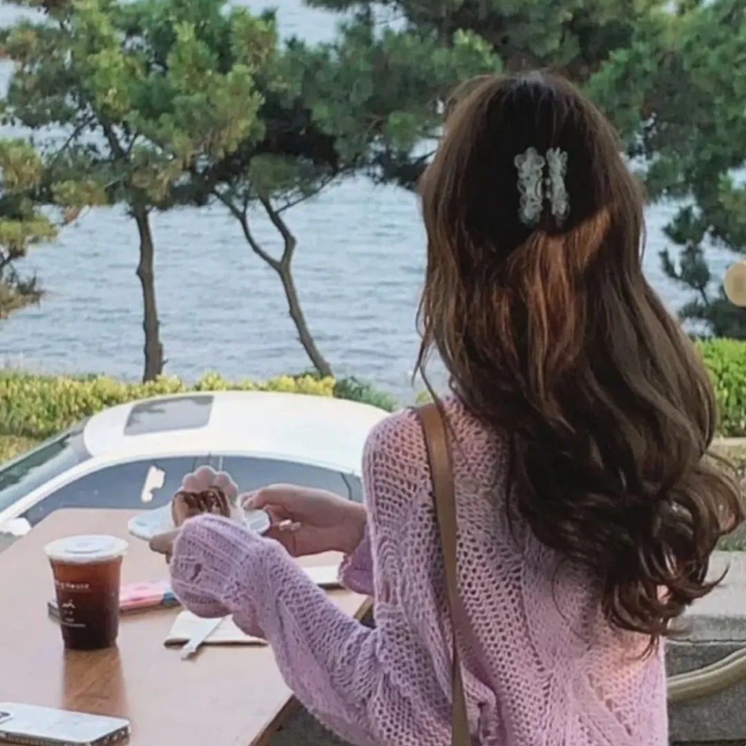 蝙蝠女侠第三季