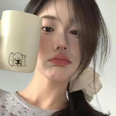 宝影花痕