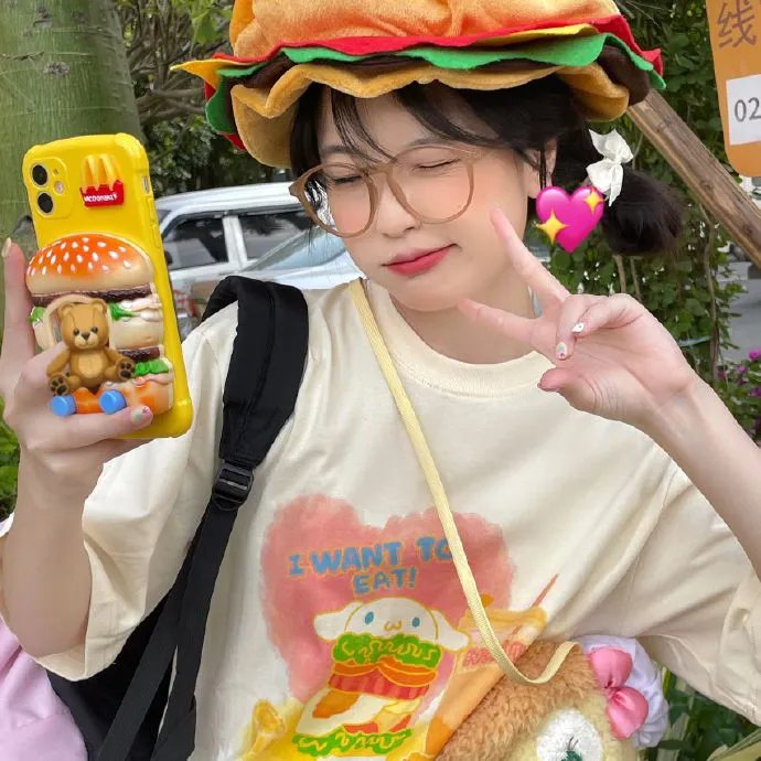 飞驰吧！少年第二季