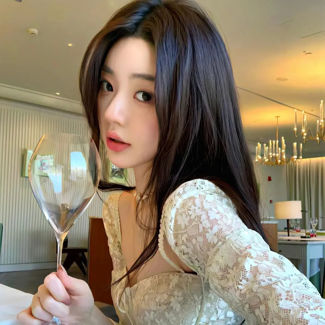 电子陷阱