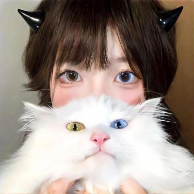 李慧娘