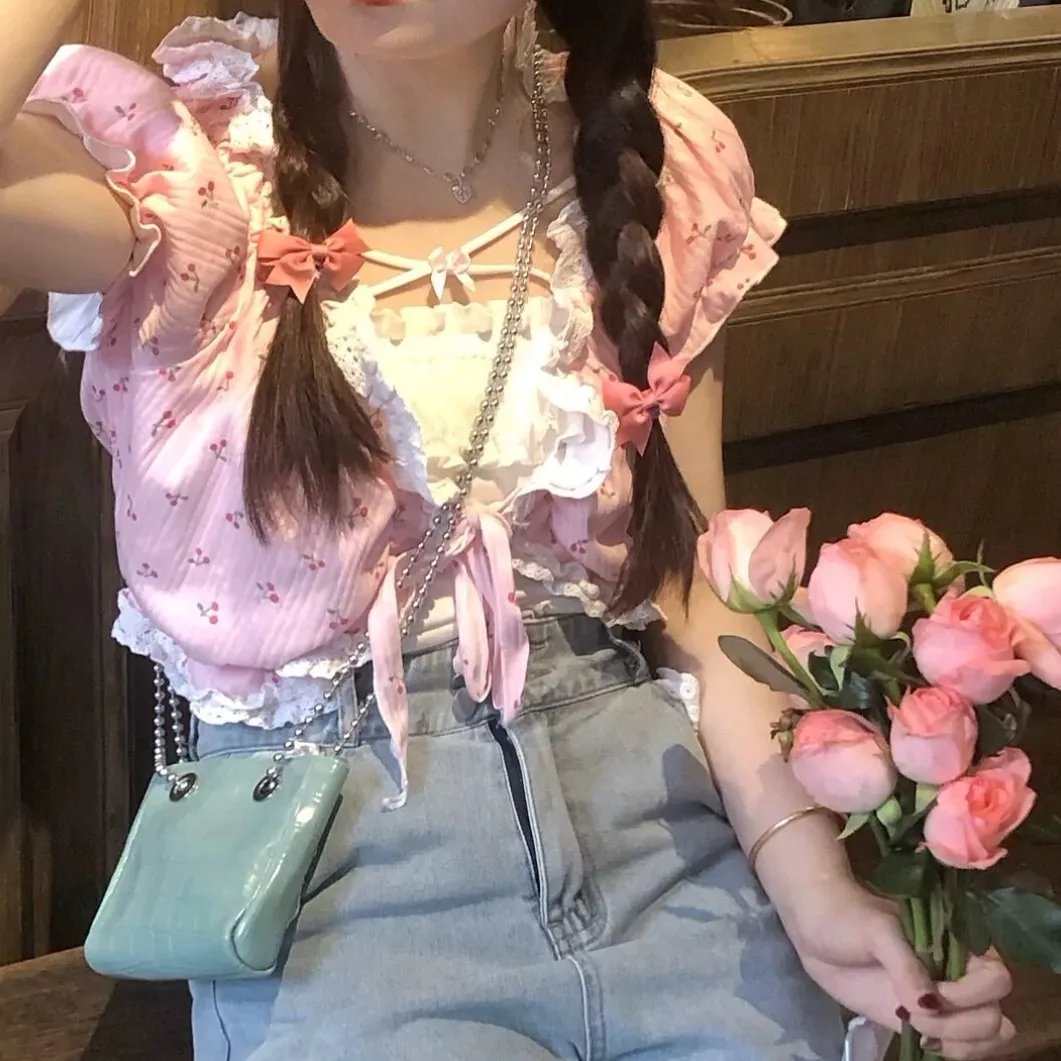 中途客栈