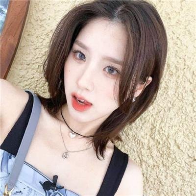 动态漫画·我有百万技能点