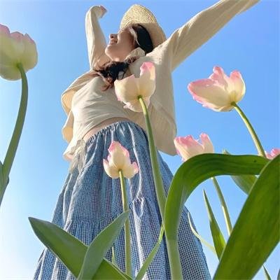 侍女之道