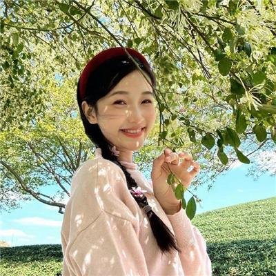 90后的80后后妈