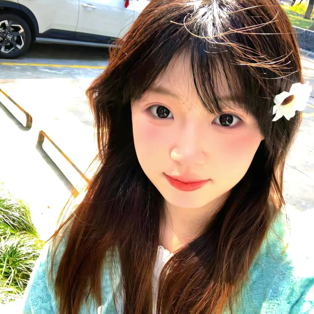 江湖翘