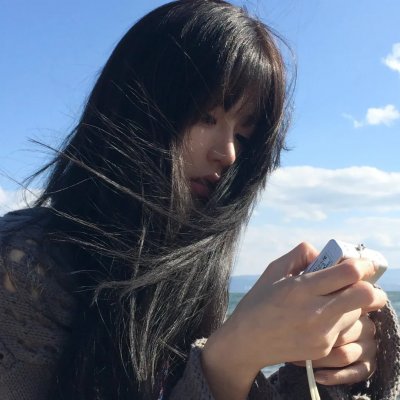 爱恨情仇