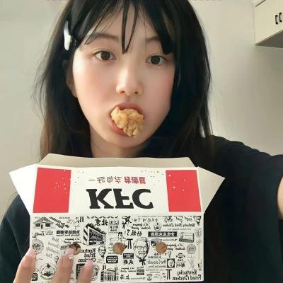 咱们裸熊第四季